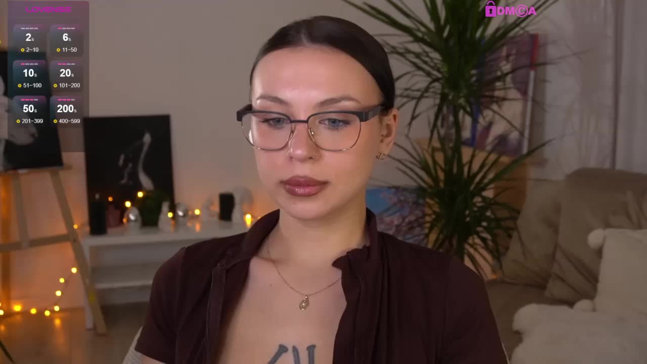 Stacy_Was_Here Приват Записи 2026-02-19