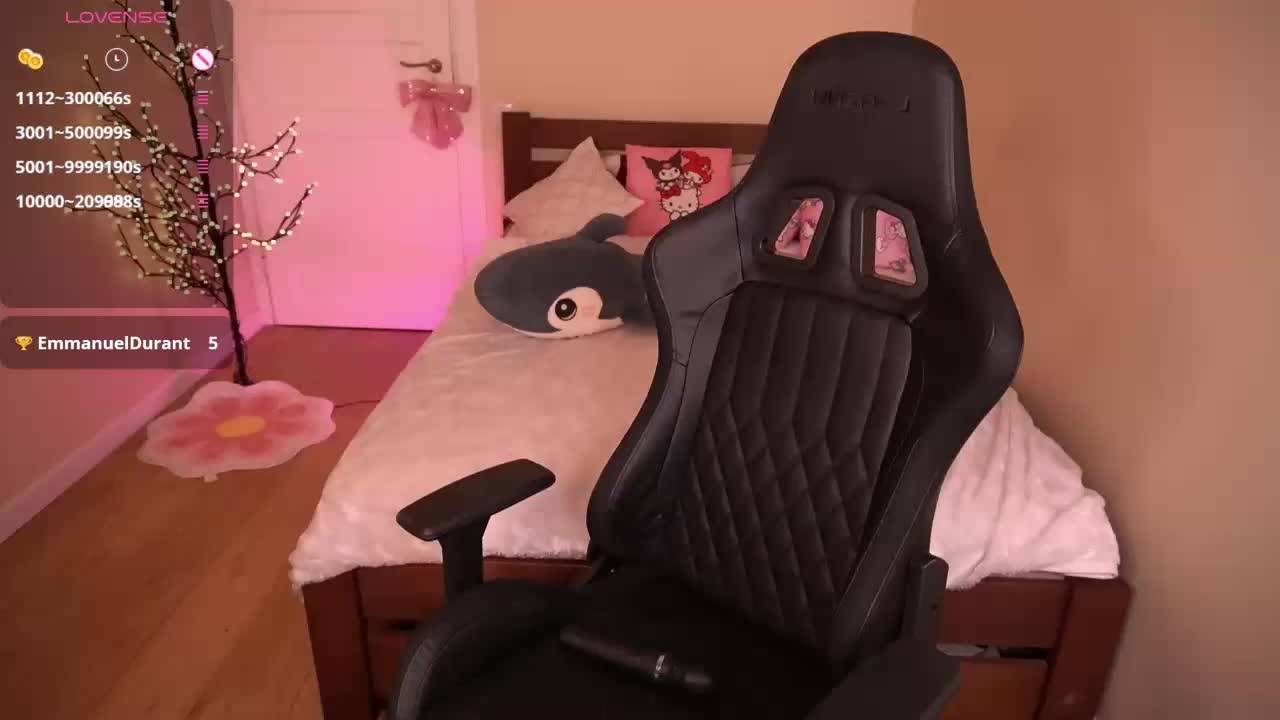 OnlyPenny Приват Записи 2026-02-19