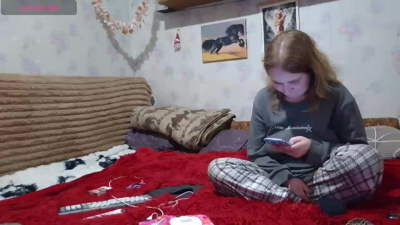 Krohab Приват Записи 2026-02-19