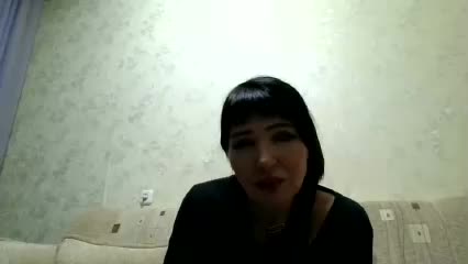 JeaneDavis Приват Записи 2026-02-19