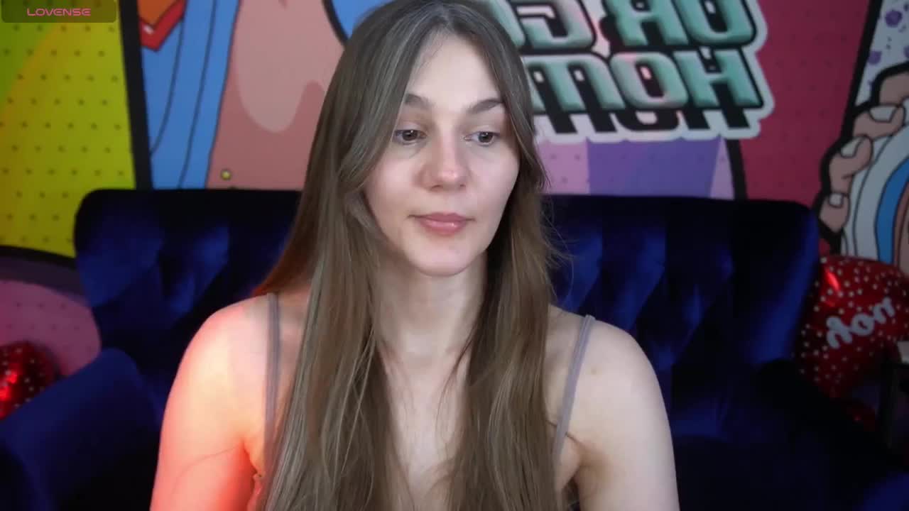 DiamondGoldie Приват Записи 2026-02-19