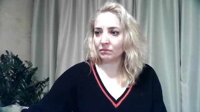 mariska-kiska Приват Записи 2026-02-19