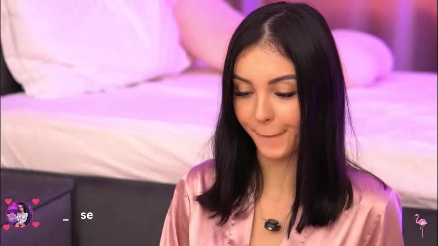 lila_hottie_rosie Приват Записи 2026-02-18