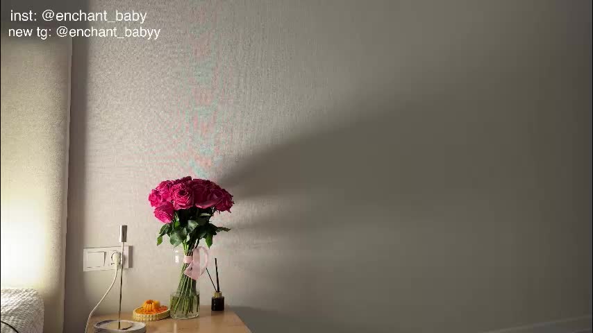 enchant_baby_ Приват Записи 2026-02-19