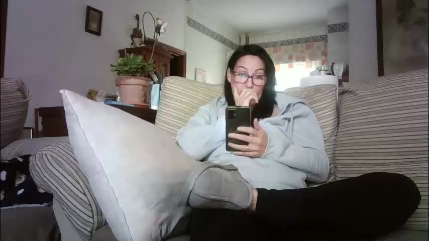 lolahueso Приват Записи 2026-02-18