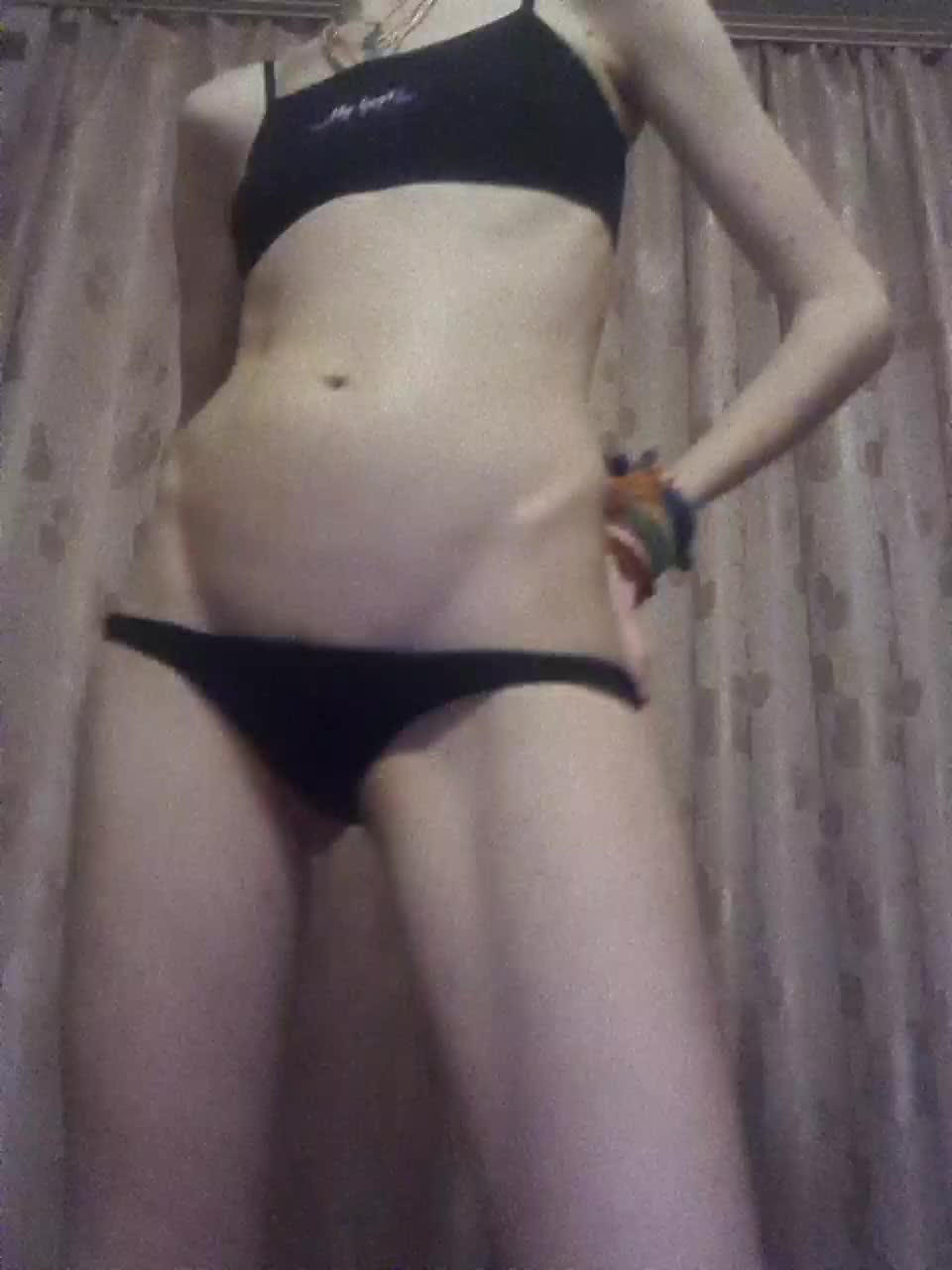 Abogsldndalshekm Приват Записи 2026-02-19