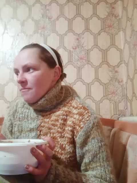 Calibriya Приват Записи 2026-02-19