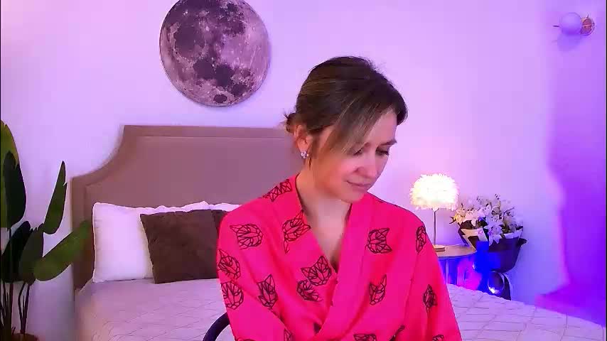 cutemirage Приват Записи 2026-02-19