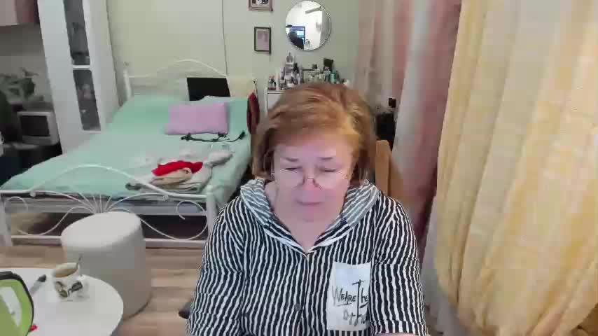 rekelme Приват Записи 2026-02-19