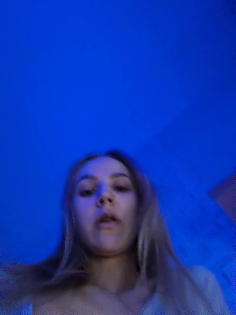 GORIGLAZ Приват Записи 2026-02-19