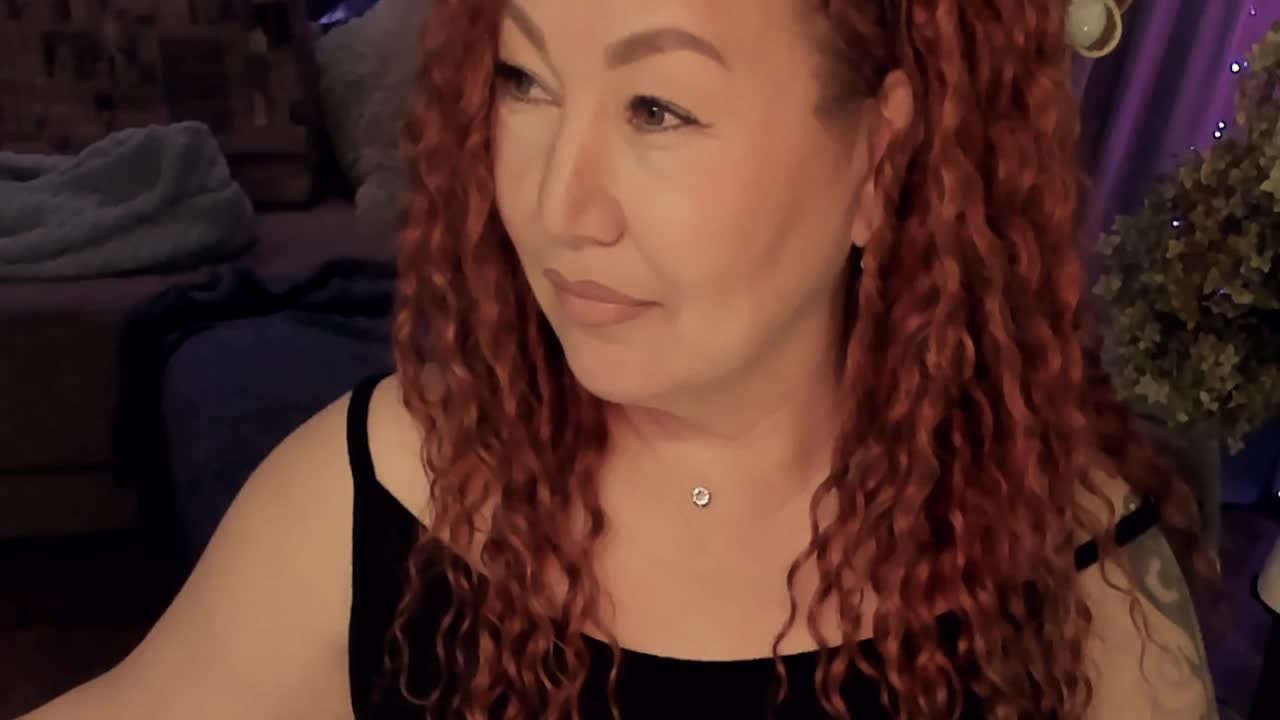 WitchO3M-72 Приват Записи 2026-02-19