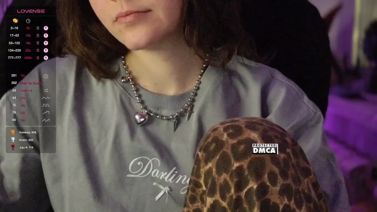 asexysmile Приват Записи 2026-02-19