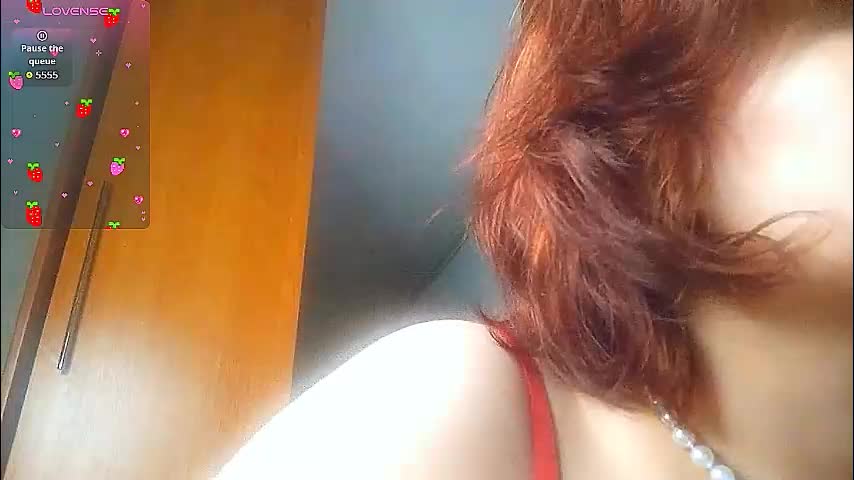 sonya_mikki Приват Записи 2026-02-18