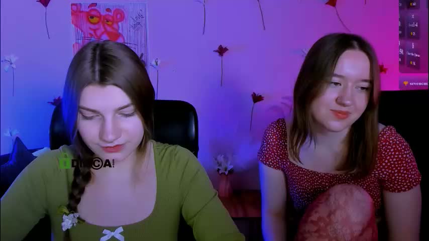 pure_radiance Приват Записи 2026-02-18