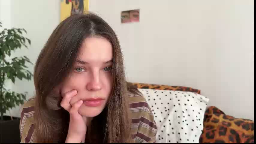 di_n_alex Приват Записи 2026-02-18