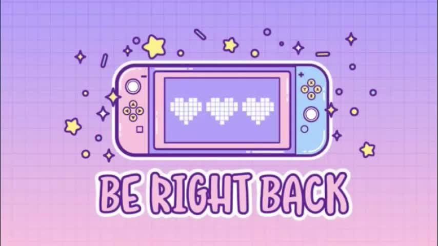 cute18cute Приват Записи 2026-02-18