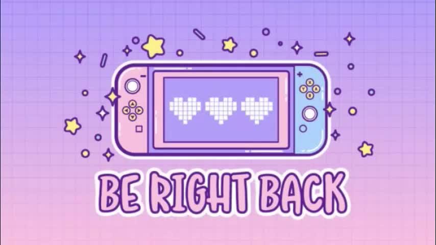 cute18cute Приват Записи 2026-02-18