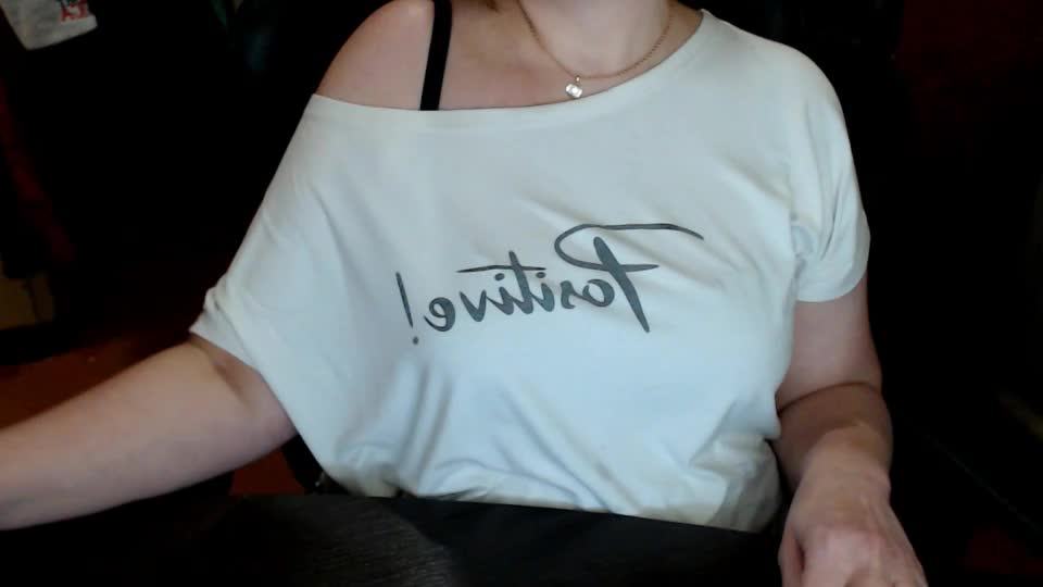 Alisa1917 Приват Записи 2026-02-19