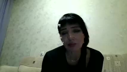 JeaneDavis Приват Записи 2026-02-19