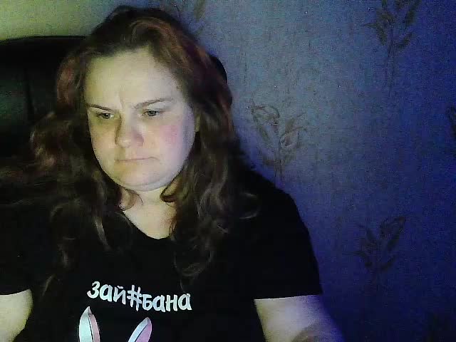 Mavkas2025 Приват Записи 2026-02-19