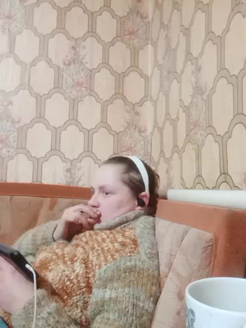 Calibriya Приват Записи 2026-02-19