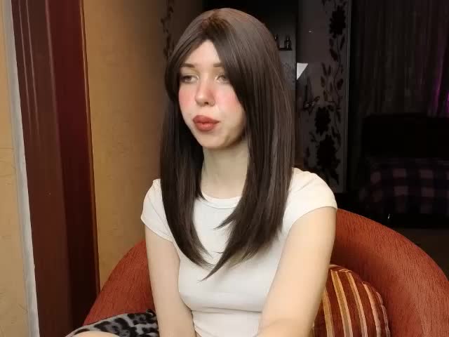 WowLilo Приват Записи 2026-02-19