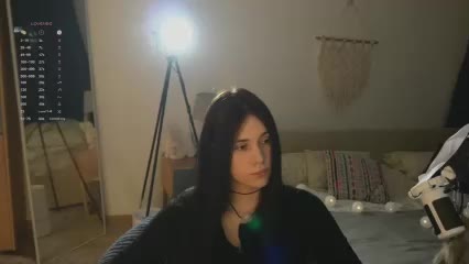 velvetjenny Приват Записи 2026-02-19