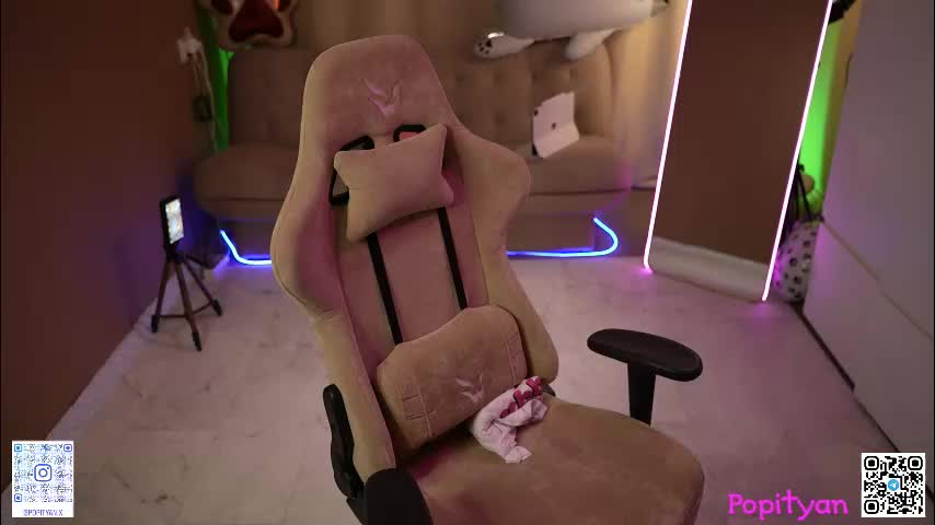 popityan Приват Записи 2026-02-19