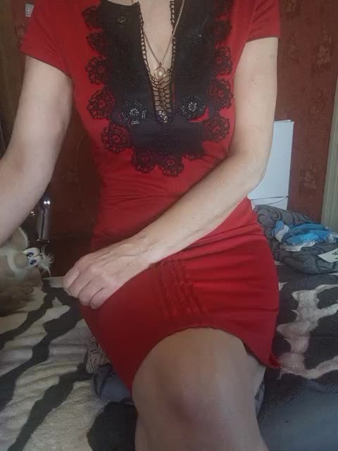 55_SexyNaturalka66 Приват Записи 2026-02-19