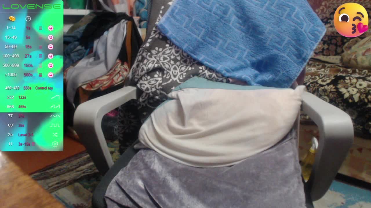 sweetboobs Приват Записи 2026-02-19