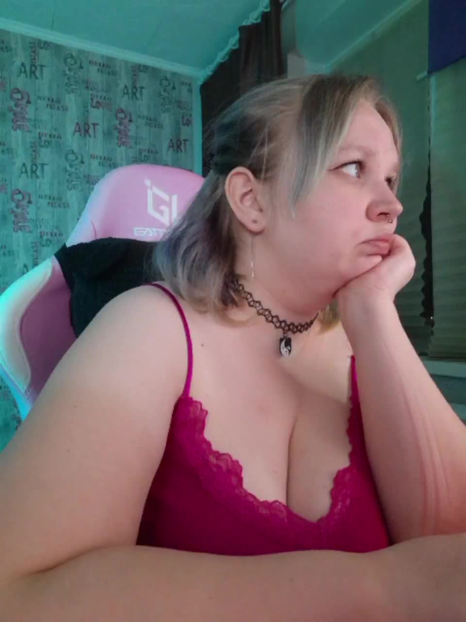 -MeooW- Приват Записи 2026-02-19