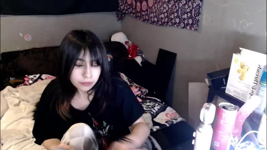 londonray Приват Записи 2026-02-19