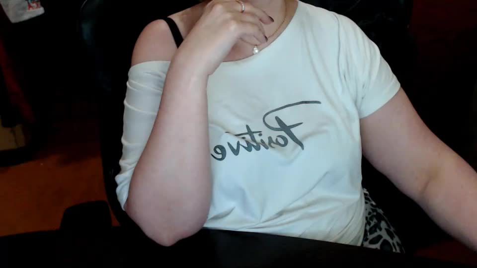 Alisa1917 Приват Записи 2026-02-19