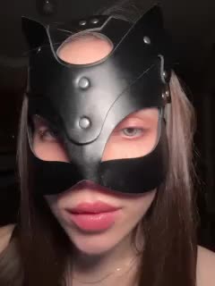 DARYASss Приват Записи 2026-02-19