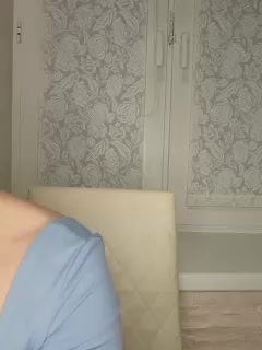 Anesteishen Приват Записи 2026-02-19