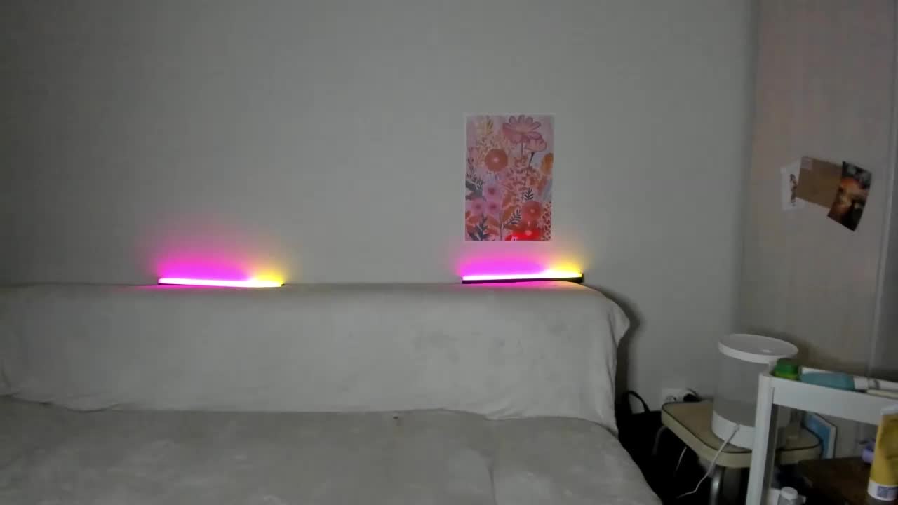 Lumi_mist Приват Записи 2026-02-19