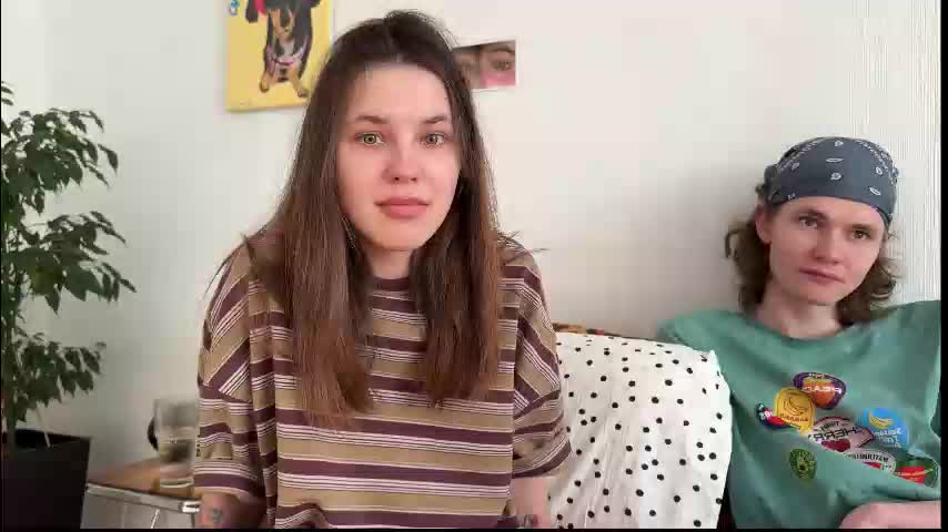 di_n_alex Приват Записи 2026-02-18