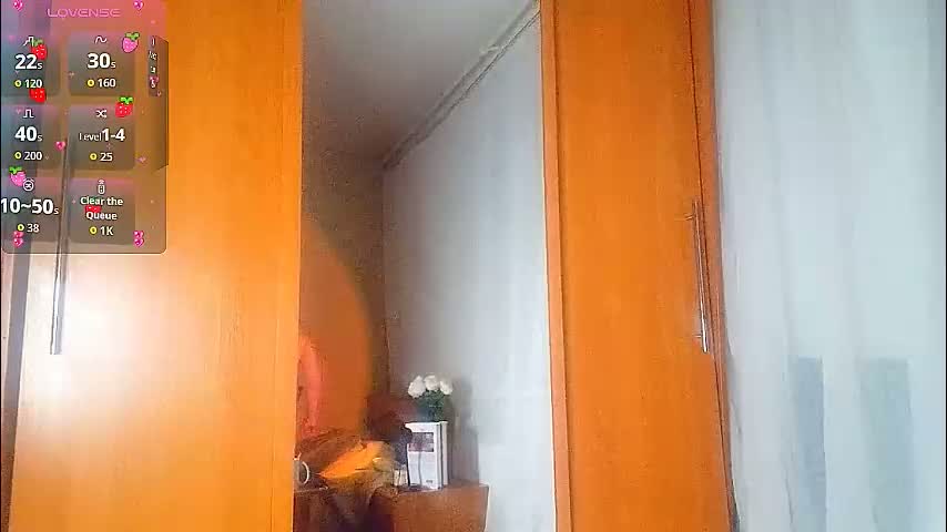 sonya_mikki Приват Записи 2026-02-18