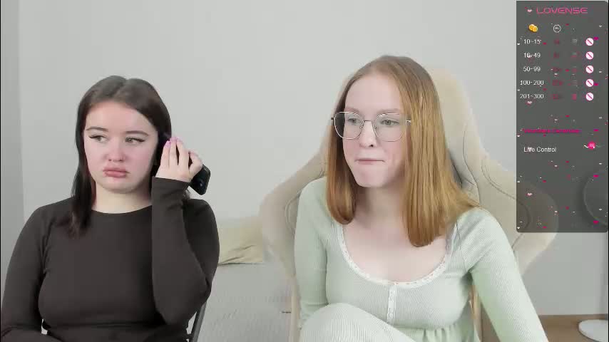 milymi_ Приват Записи 2026-02-18