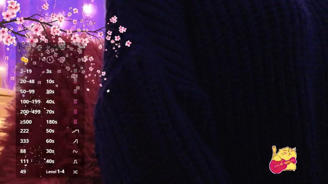 Taliswoman Приват Записи 2026-02-19