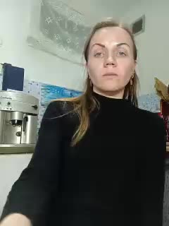 Ne_Zabudka Приват Записи 2026-02-19