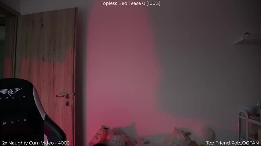 savvage_play Приват Записи 2026-02-19