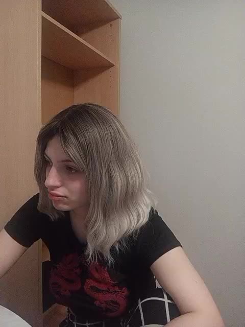 Rshsujdensay Приват Записи 2026-02-19