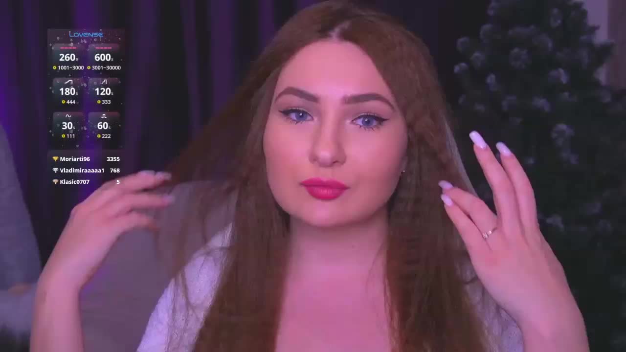 Tianna_me Приват Записи 2026-02-19