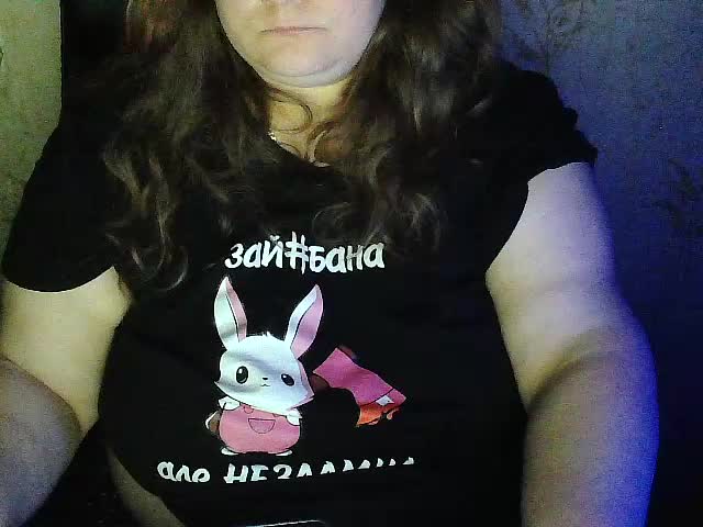 Mavkas2025 Приват Записи 2026-02-19