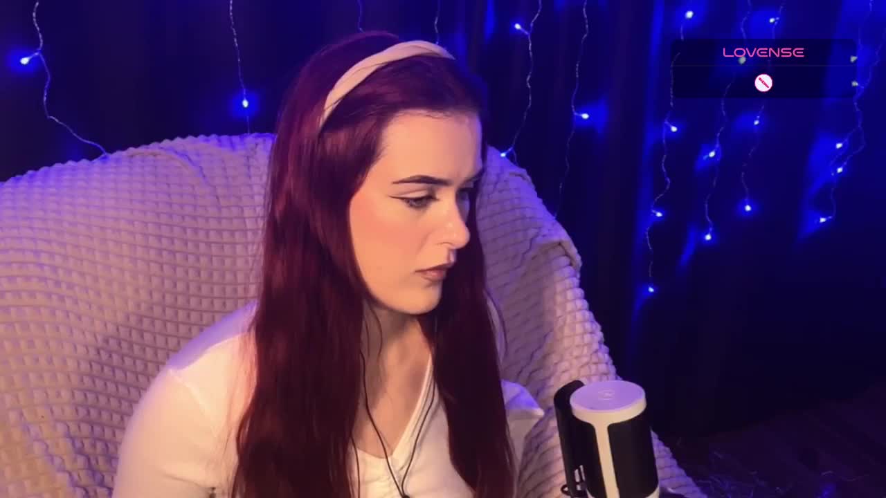 Veks Приват Записи 2026-02-19