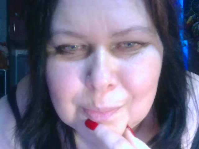 CharleeKendall Приват Записи 2026-02-19