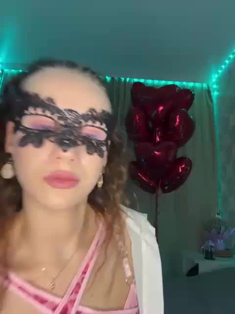 U-Moni Приват Записи 2026-02-19