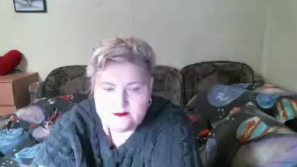 Lana0005 Приват Записи 2026-02-19