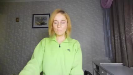 Nata85085 Приват Записи 2026-02-19